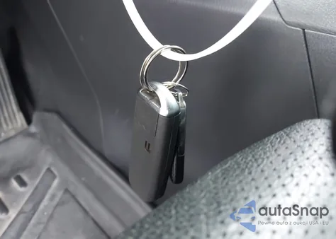 2015 Mazda Cx-5 Grand Touring from USA, damaged, VIN JM3KE4DY2F0485243